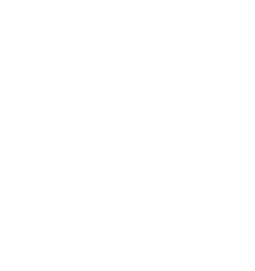 The emblem of Kalidale